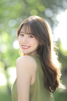 MM131美女图片尤物写真丝袜